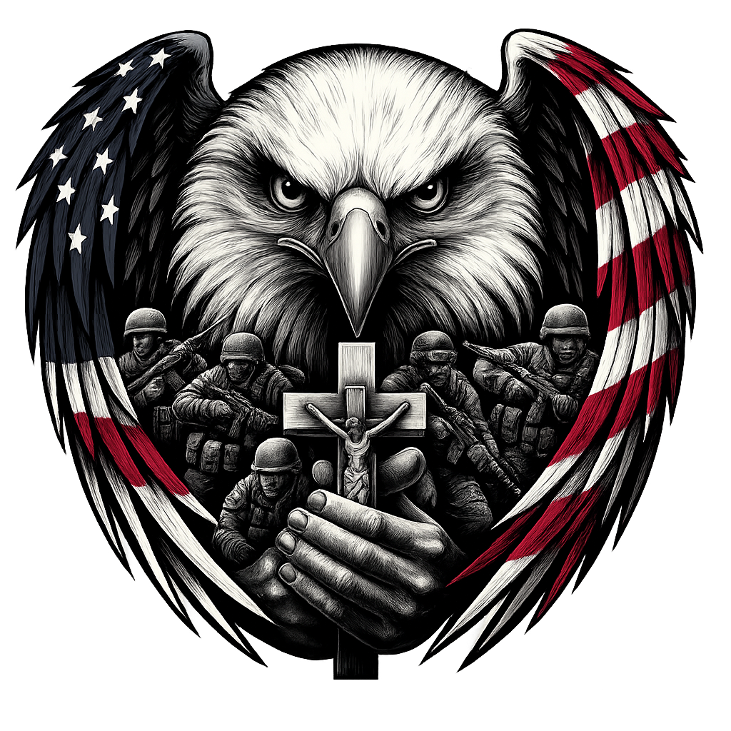 Patriotic Collection