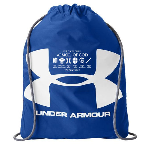 ROYAL/ STEEL_403 - FRONT